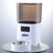 Automatic Smart Pet Feeder with App Control, 3L or 5L, Single or Double Bowl