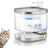Pet Water Dispenser