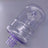 Automatic Pet Water Dispenser with Adjustable Height