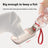 Pet Water Bottle