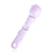 Pet Treat Dispenser Feeding Spoon