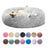Pet Bed