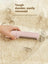 Rotating Mini Pet Hair Remover Roller for Furniture and Clothes