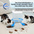 Automatic Pet Feeder