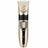 Ceramic Blade Pet Trimmer Kit with 8000 RPM Motor and Steel Combs