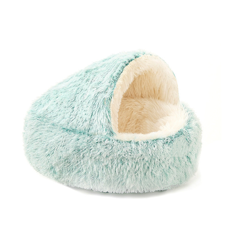 Pet Bed