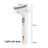 Pet Spray Massage Brush, Anti-Static Mist Comb for Dogs and Cats