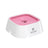 Floating Anti-Spill Pet Drinking Bowl