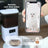 Smart Automatic Pet Feeder with APP Control