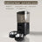 Automatic Pet Feeder