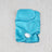 Washable printed season pants for female dogs, available in 14 colours, image 51