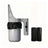 Cat Litter Scoop with Trash Can Storage Box and Bag Rolls