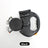 Dual head retractable dog lead with LED light, product image 7