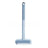 Pet Hair Removal Brush and Glove Kit for Furniture