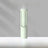 Rotating Mini Pet Hair Remover Roller for Furniture and Clothes