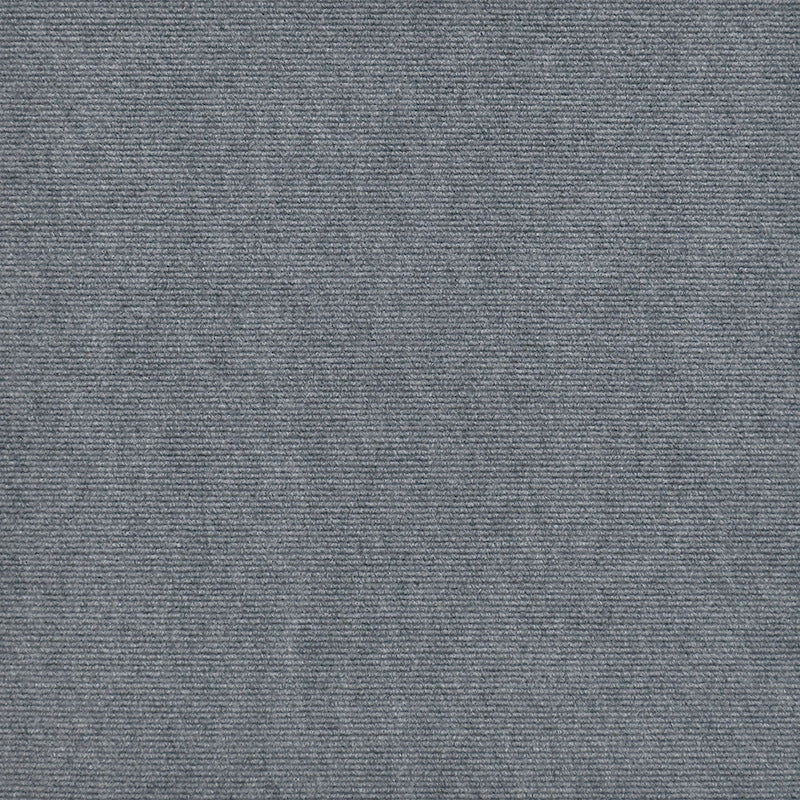 Self-adhesive cut-to-size cat scratching mat, photo 9 of 29