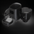 Smart Automatic Pet Feeder with App Remote Control, Scheduled Feeding and Anti-Jam