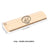 Solid Wood Grooming Brush for Dogs, Cats and Horses
