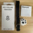 Mini Bluetooth Pet Tracker with Alarm, Anti-Lost Collar Locator