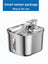 Automatic Smart Pet Water Dispenser