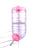 500ml Waterproof Pet Drinking Waterer