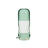 Foldable Portable Dog Drinking Cup with Light