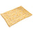 Soft suede pet blanket with cute bear pattern, product image 5