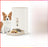 Pet feeder automatic