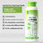 Pet Shampoo and Conditioner 500ml, Soothing or Antibacterial