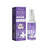 Pet Odour Eliminator Spray for Home, Urine and Stool Smells