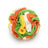 Upgraded Pet Snuffle Mat Sniffing Pad, Puzzle Foraging Toy