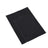 Solid Pine Wood Pet Nail Scratch Board with Sandpaper