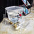 Automatic Pet Water Dispenser