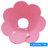 Pet Collar Cat Lightweight Headgear