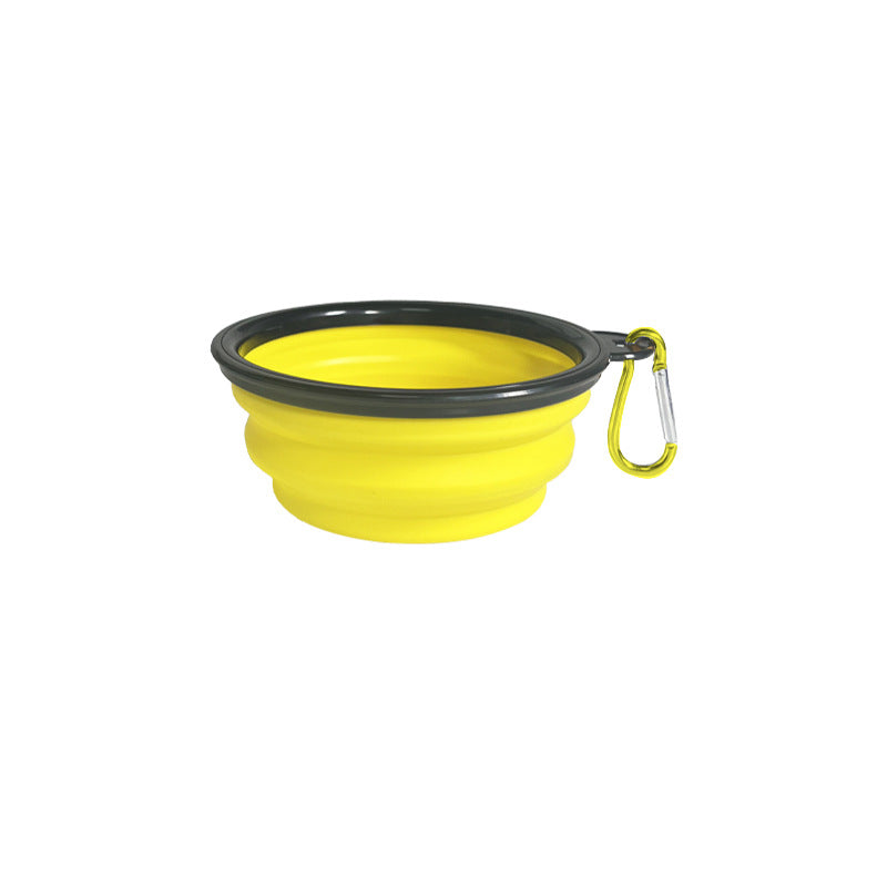 pet feeding bowl