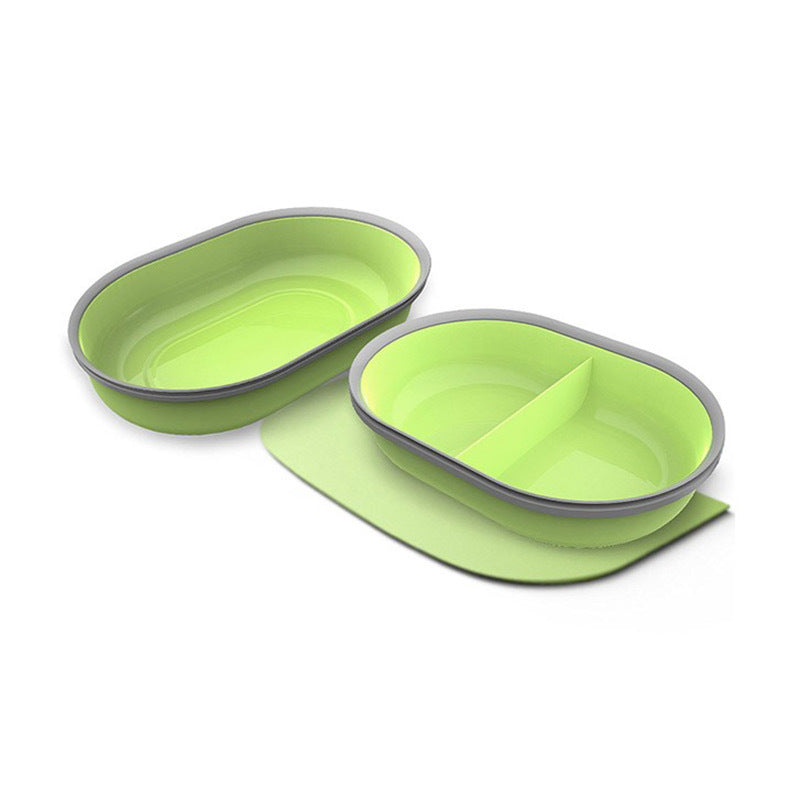 pet feeder