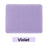 Double-layer EVA cat litter mat trapping litter, photo 14 of 77
