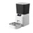 Automatic Pet Feeder