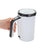 USB Rechargeable Automatic Paw Cleaning Cup for Dogs