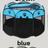 Paw print pop-up pet tent with breathable mesh windows, product image 28