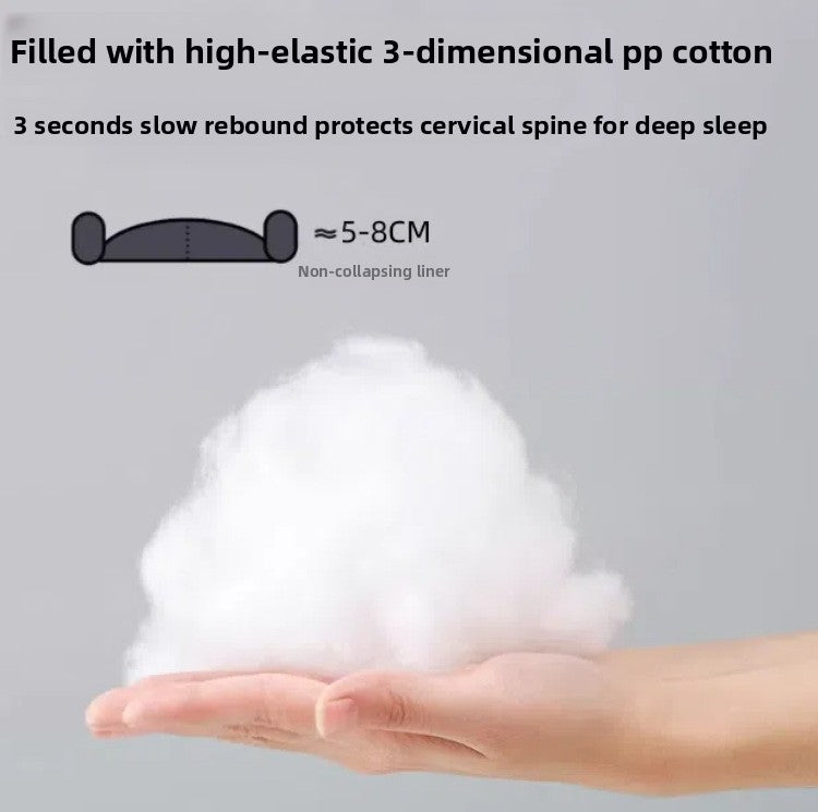 Waterproof Oxford pet bed with smooth surface, photo 4 of 30