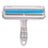 Reusable Sticky Lint Roller for Cat Hair, Washable