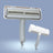 Roller brush