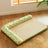 Breathable cooling dog mat with fun printed design, photo 59 of 66