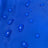 Pet Cooling Mat Gel Pad