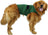 Cotton dog comfort pressure vest, available in 6 colours, image 28
