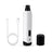 Pet Nail Grinder with LED Light and Up to Six Speeds