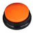 Pet Training Button