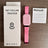 Small Bluetooth pet locator in silicone cover for collars, product image 12