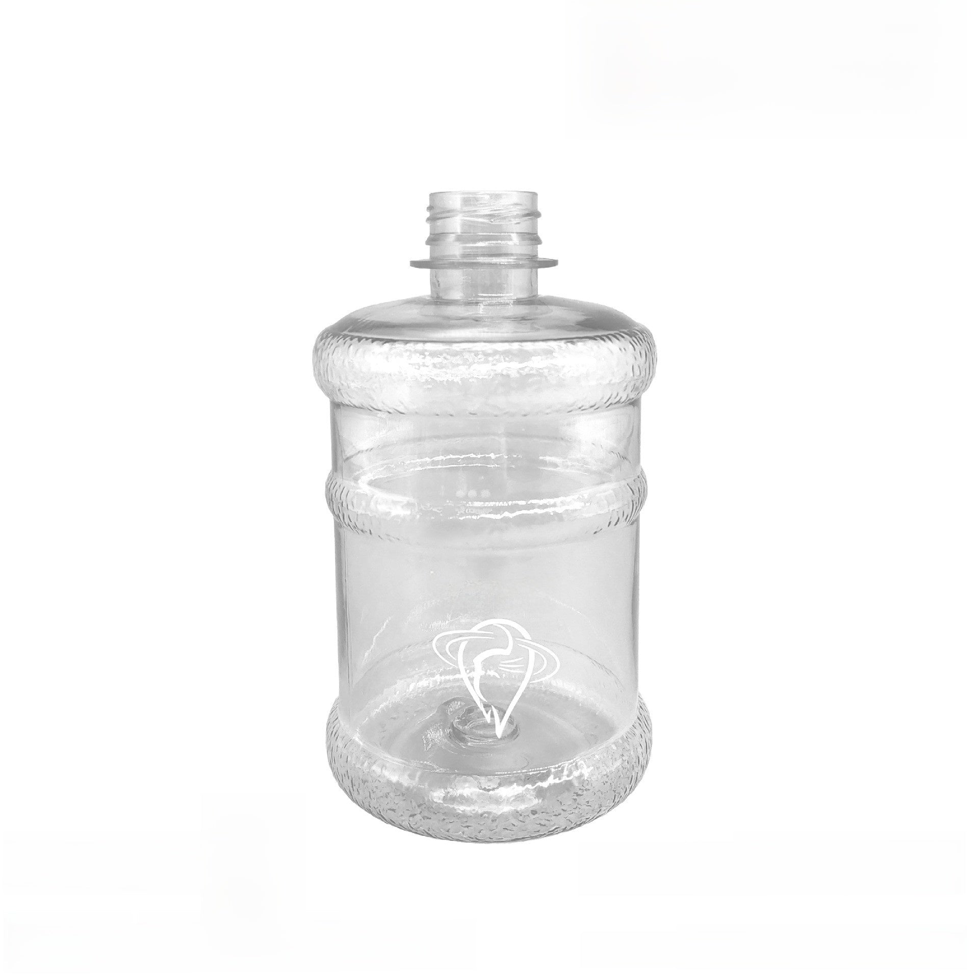 Automatic Pet Water Dispenser with Adjustable Height
